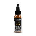 eternal-ink-apex-desolate-orange-30ml-reach
