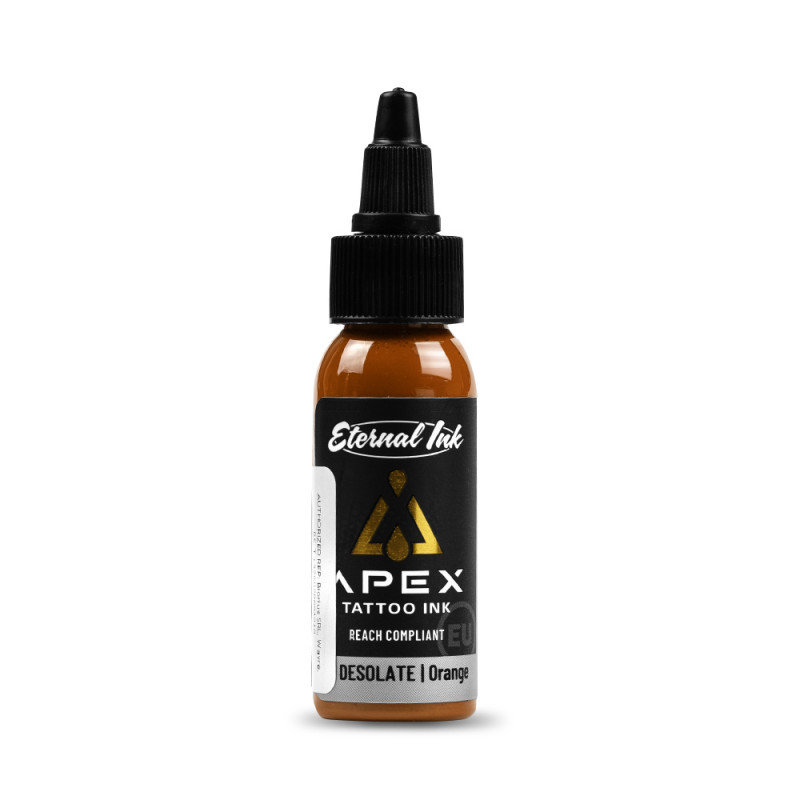 eternal-ink-apex-desolate-orange-30ml-reach