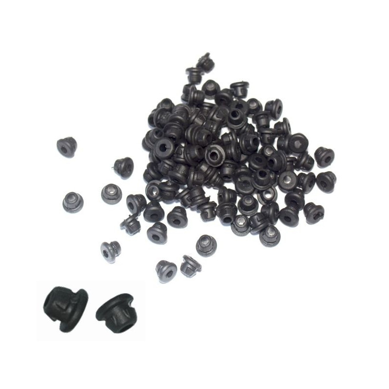 gumki-na-kotwice-nypelki-czarne-100szt