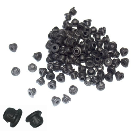 gumki-na-kotwice-nypelki-czarne-100szt