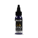 eternal-ink-apex-portal-blue-30ml-reach