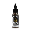 eternal-ink-apex-reliquary-brown-30ml-reach