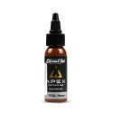 eternal-ink-apex-ritual--maroon-30ml-reach-compliant