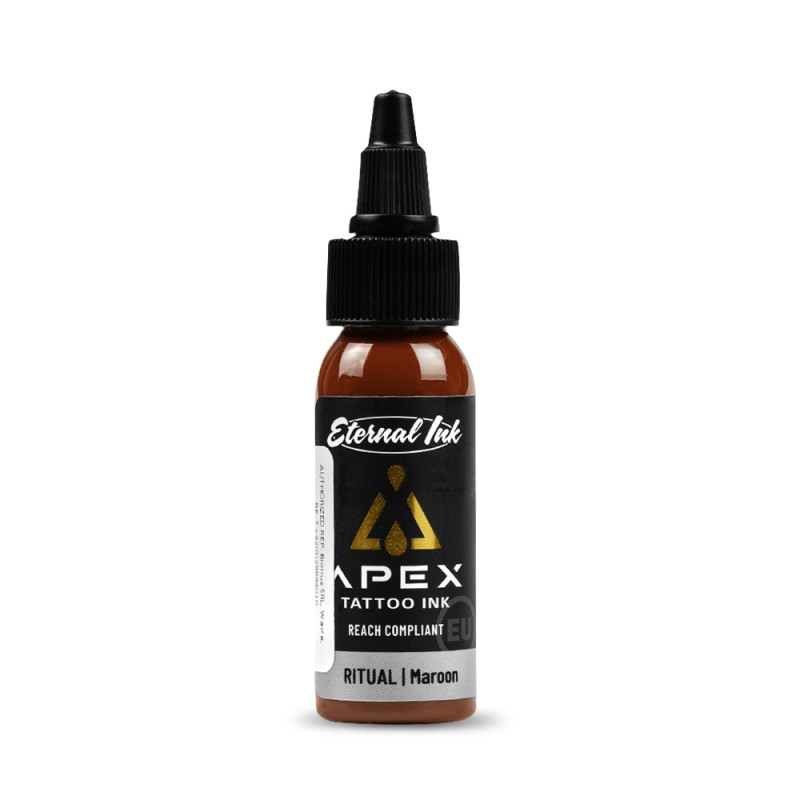 eternal-ink-apex-ritual--maroon-30ml-reach-compliant