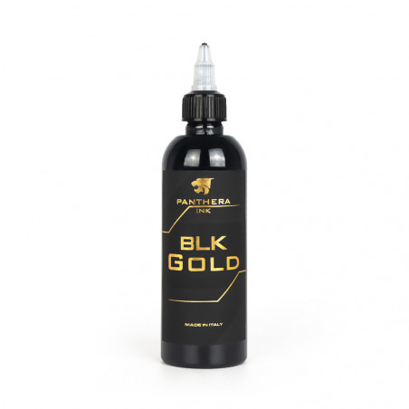 panthera-ink-black-gold-150ml