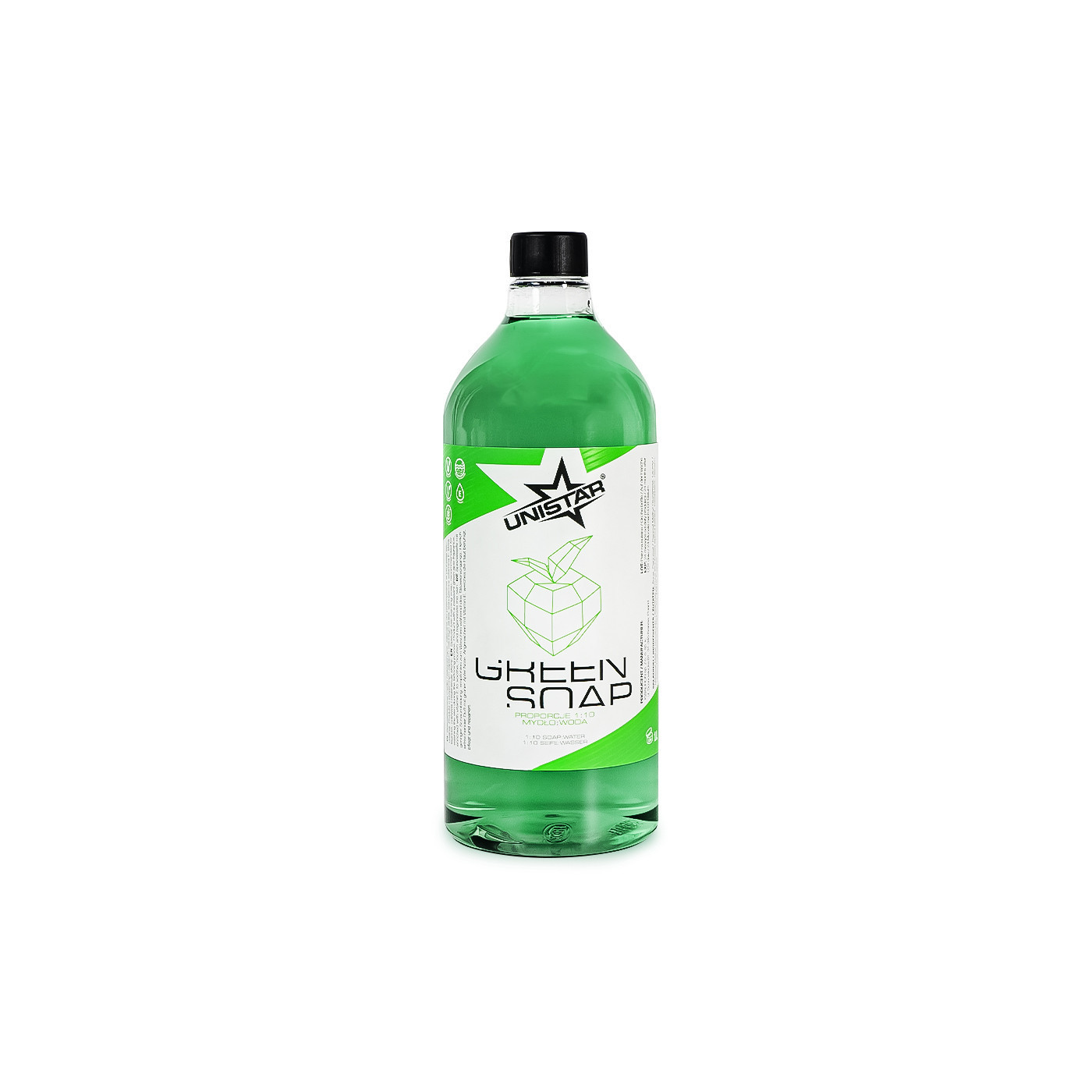 unistar-green-soap-koncentrat-zielonego-mydla-1l