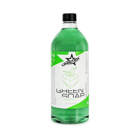 unistar-green-soap-koncentrat-zielonego-mydla-1l