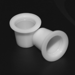 Inkoustový pohár /100ks/