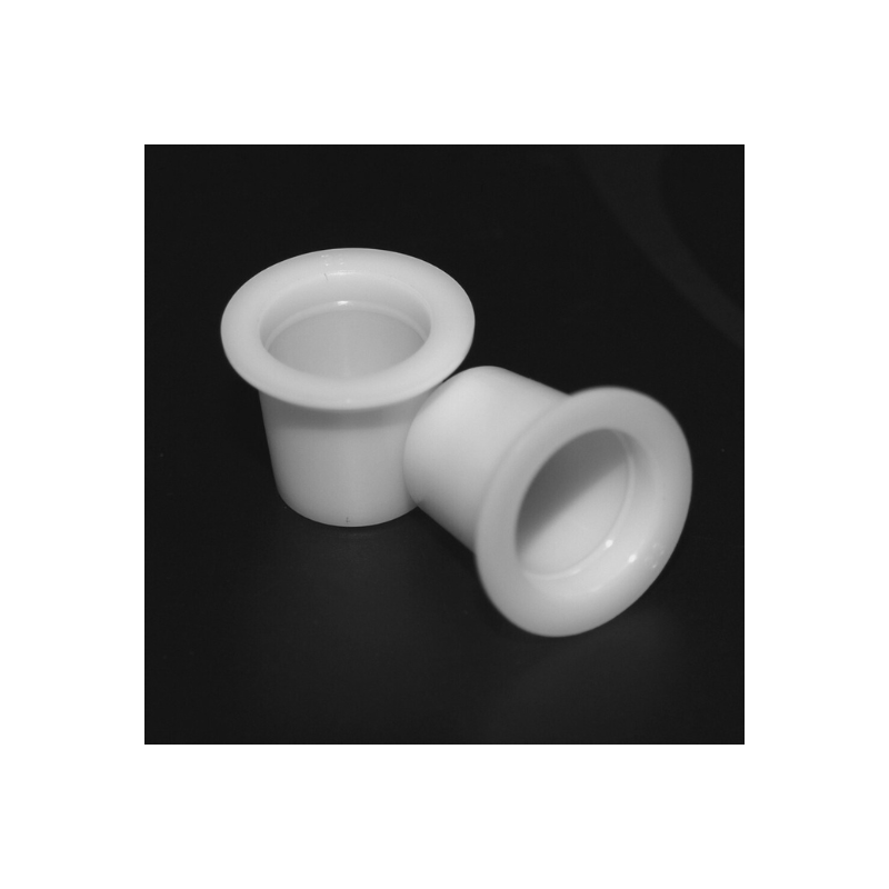 kubeczki-na-farbe-100-szt