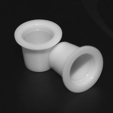 kubeczki-na-farbe-100-szt