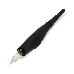 The Hand Poke Tattoo Tool