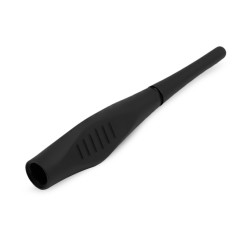 The Hand Poke Tattoo Tool