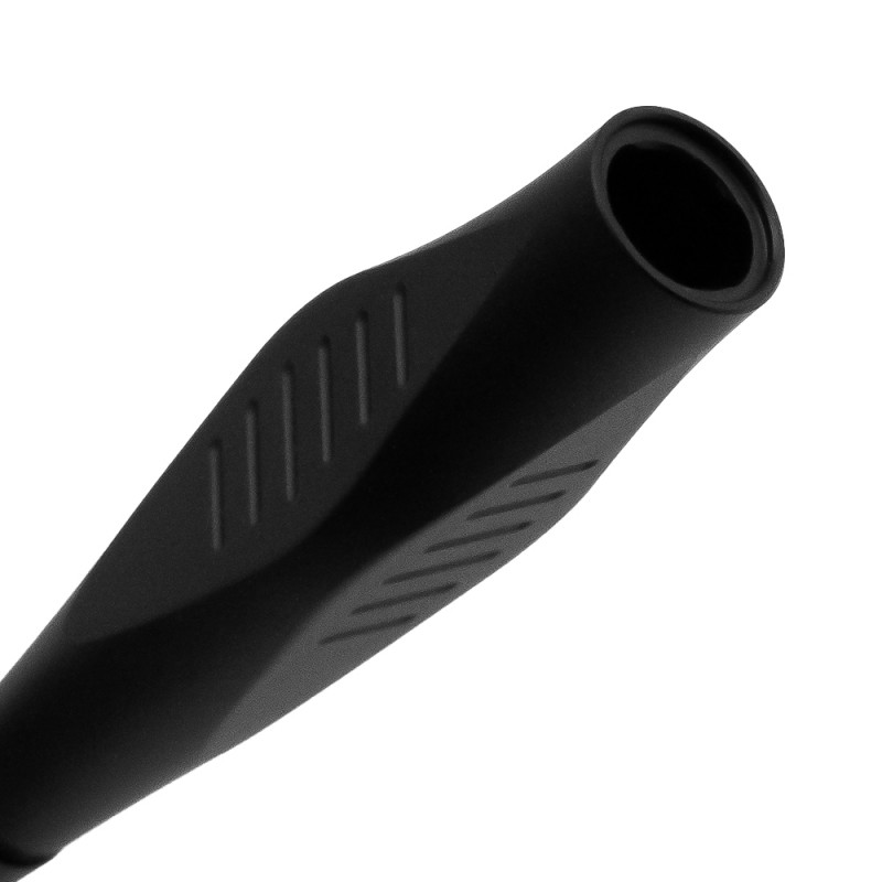 narzedzie-hand-poke-cart-do-tatuazu-