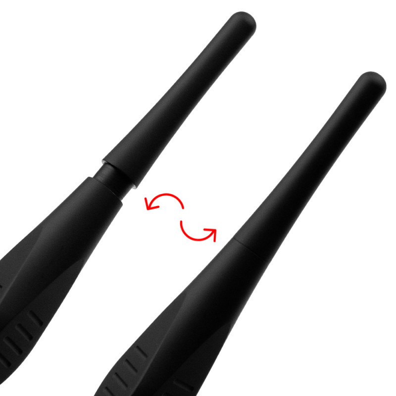 narzedzie-hand-poke-cart-do-tatuazu-