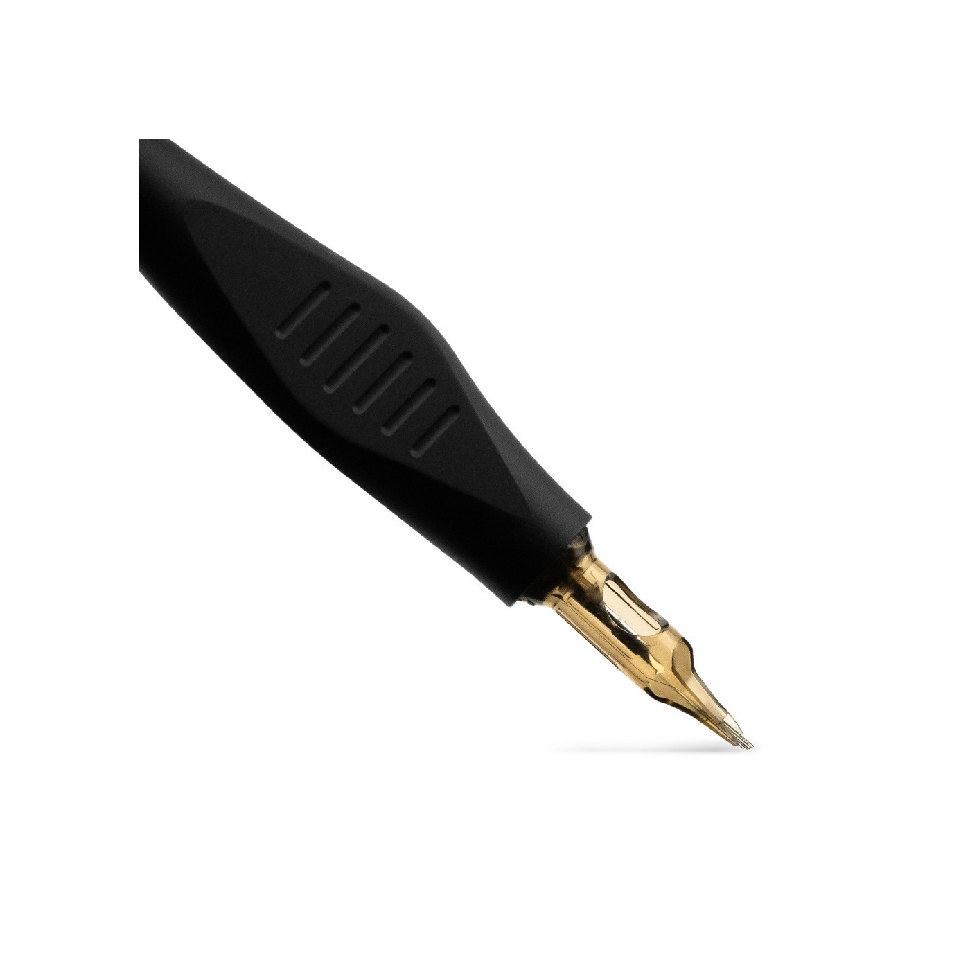 The Hand Poke Tattoo Tool The Hand Poke Tattoo Tool