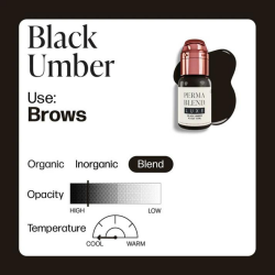 perma-blend-luxe---black-umber-15ml-reach