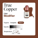 perma-blend-luxe---true-copper-15ml-reach