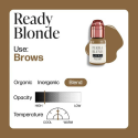 perma-blend-luxe---ready-blonde-15ml-reach