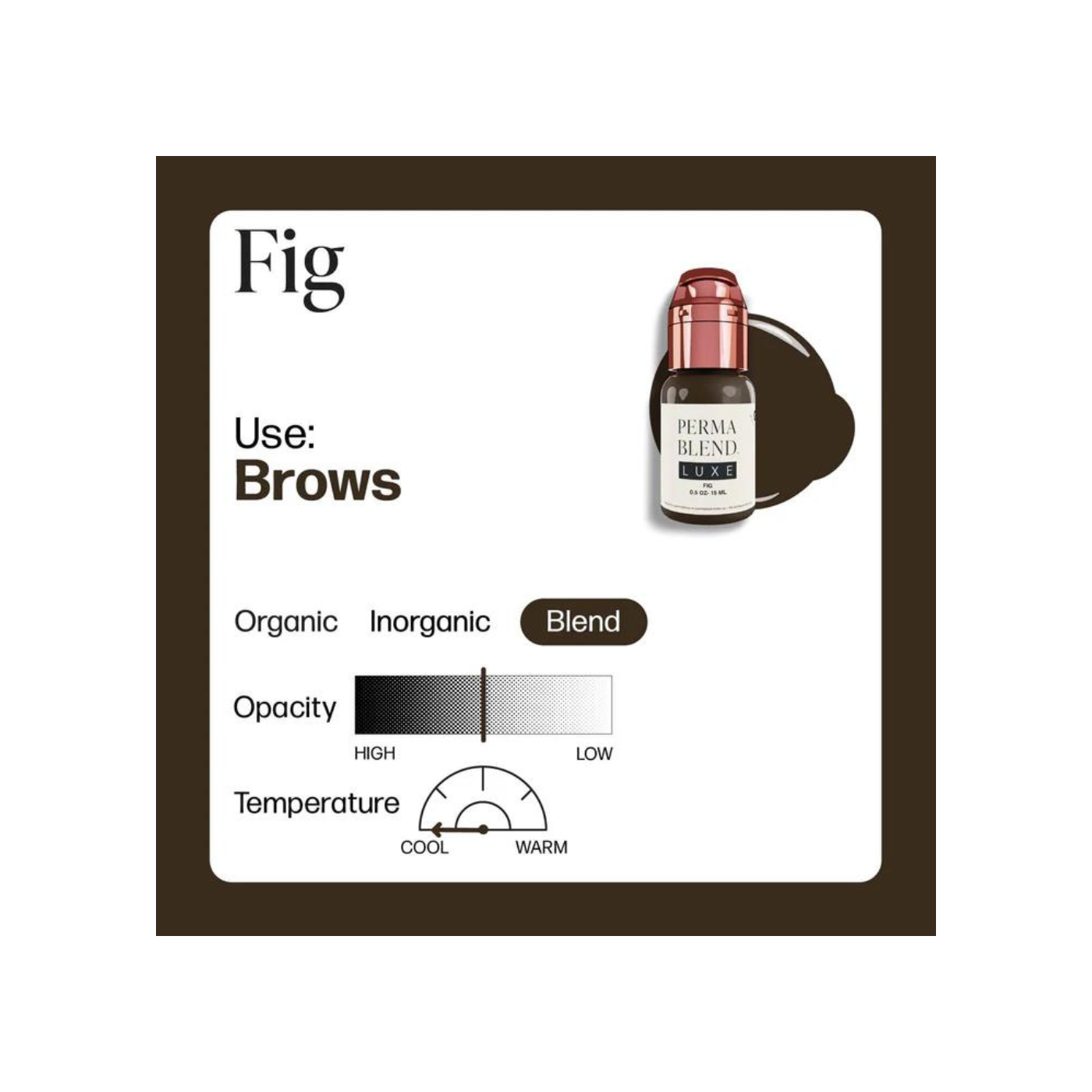 perma-blend-luxe---fig-15ml-reach perma-blend-luxe---fig-15ml-reach