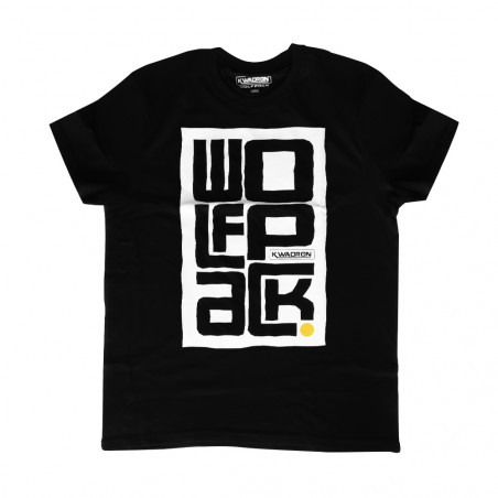 t-shirt-kwadron-japan-wolfpack-unisex