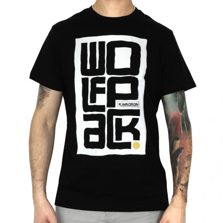 t-shirt-kwadron-japan-wolfpack-unisex