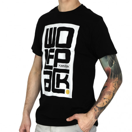 t-shirt-kwadron-japan-wolfpack-unisex
