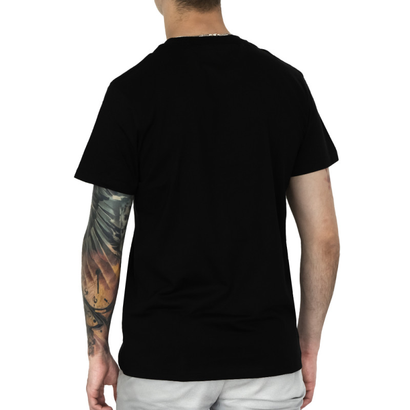 t-shirt-kwadron-japan-wolfpack-unisex