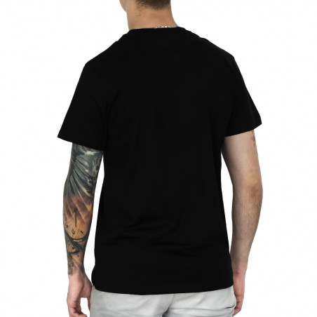 t-shirt-kwadron-japan-wolfpack-unisex