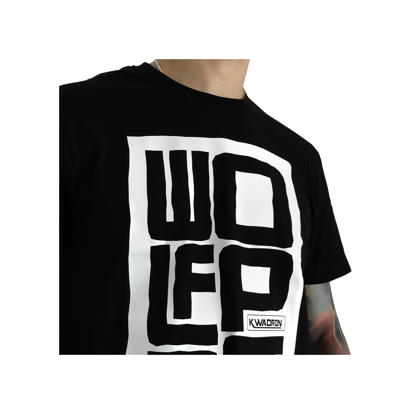 t-shirt-kwadron-japan-wolfpack-unisex t-shirt-kwadron-japan-wolfpack-unisex