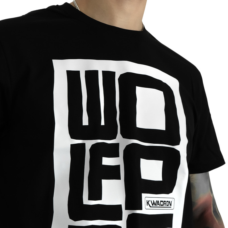 t-shirt-kwadron-japan-wolfpack-unisex