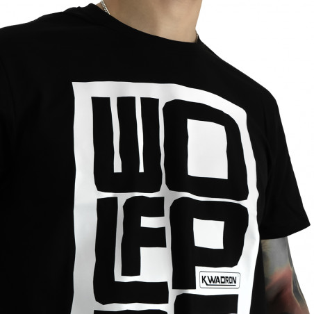 t-shirt-kwadron-japan-wolfpack-unisex