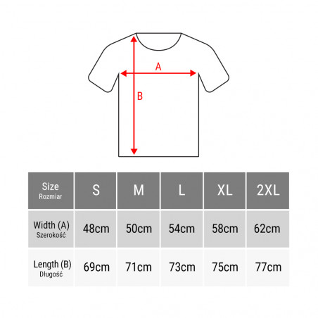 t-shirt-kwadron-cartridge-xo-unisex