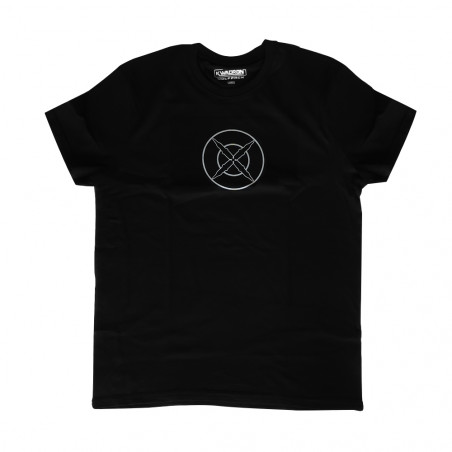 t-shirt-kwadron-cartridge-xo-unisex
