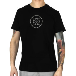 T-shirt Kwadron Cartridge...