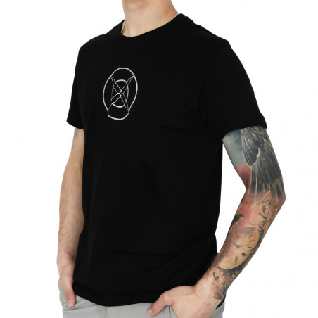 t-shirt-kwadron-cartridge-xo-unisex