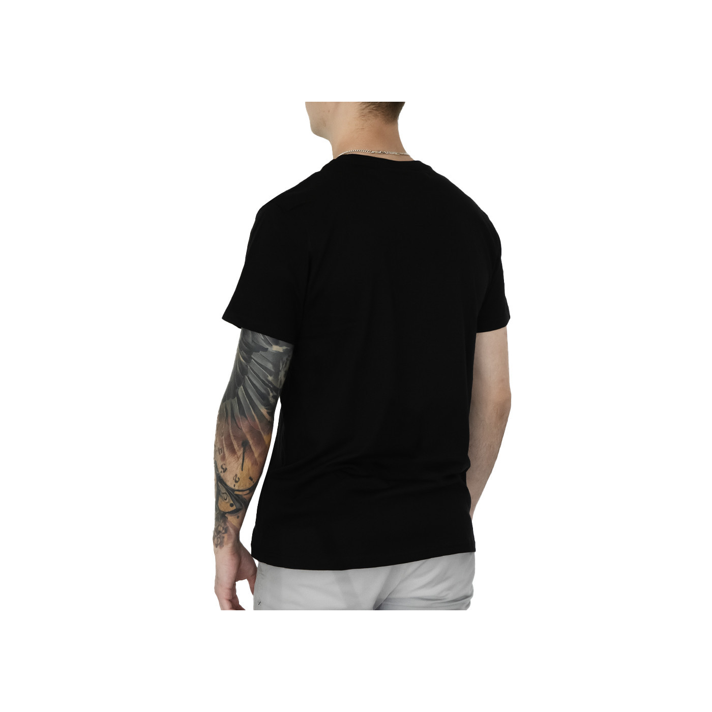 T-shirt Kwadron Cartridge XO UNISEX T-shirt Kwadron Cartridge XO UNISEX