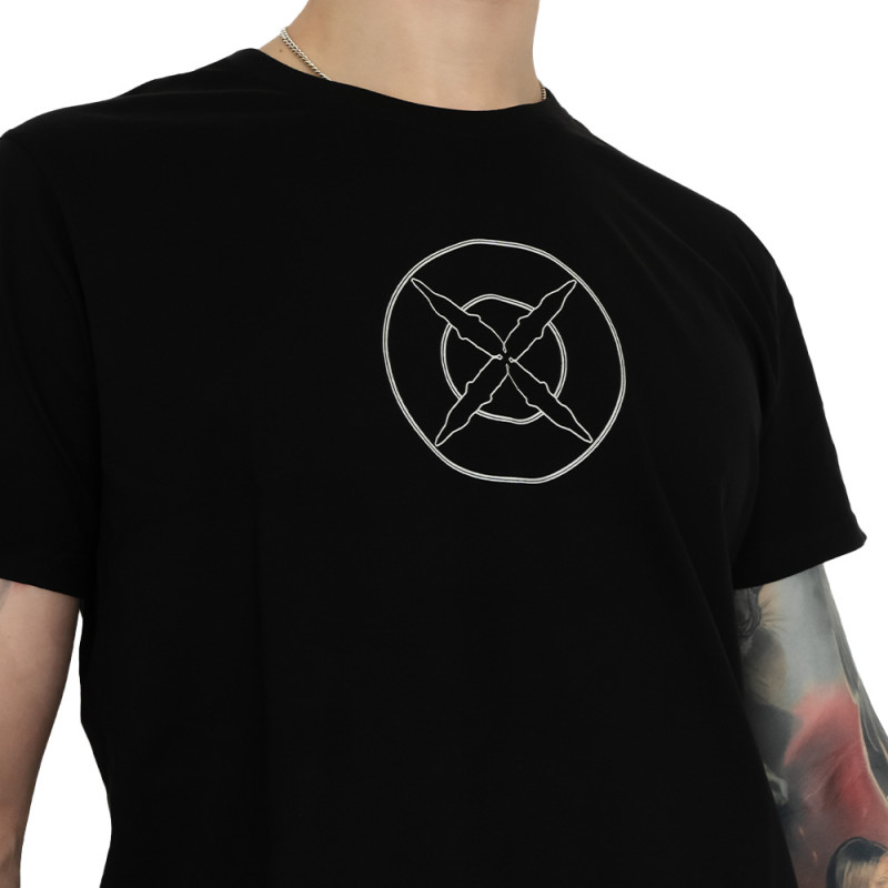 t-shirt-kwadron-cartridge-xo-unisex