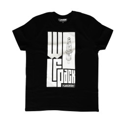 T-shirt Kwadron PRO...