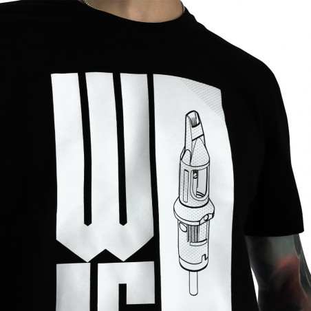 t-shirt-kwadron-pro-wolfpack-unisex