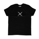 t-shirt-kwadron-cartridge-x-unisex