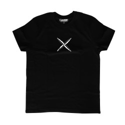 t-shirt-kwadron-cartridge-x-unisex