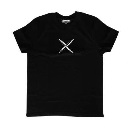 t-shirt-kwadron-cartridge-x-unisex
