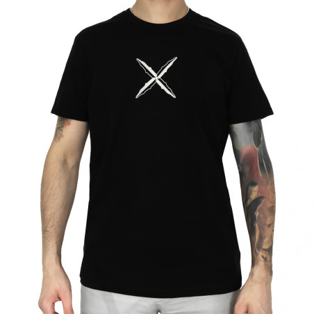 t-shirt-kwadron-cartridge-x-unisex