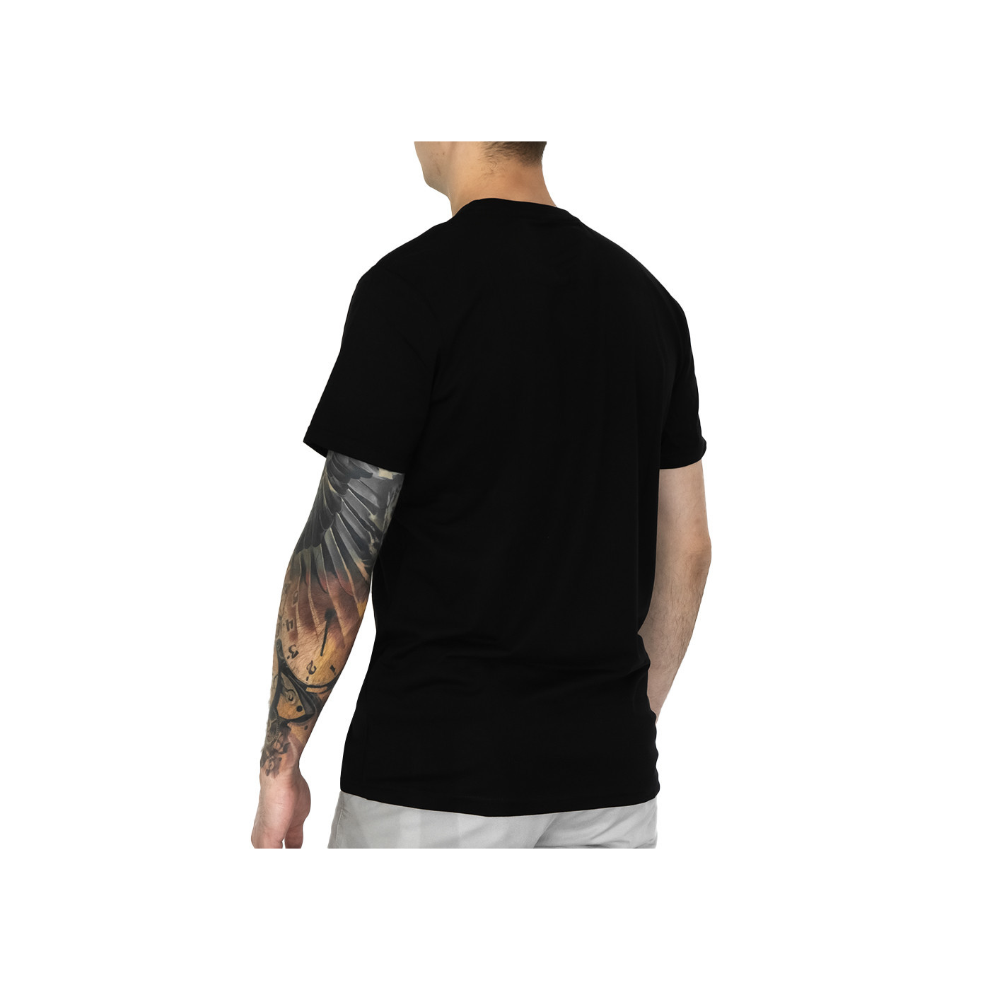 t-shirt-kwadron-cartridge-x-unisex t-shirt-kwadron-cartridge-x-unisex