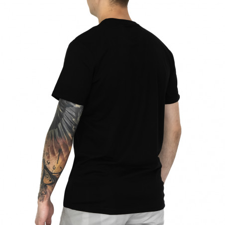 t-shirt-kwadron-cartridge-x-unisex