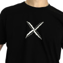 t-shirt-kwadron-cartridge-x-unisex