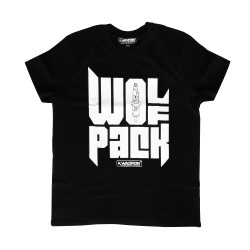 t-shirt-kwadron-iron-wolfpack-unisex