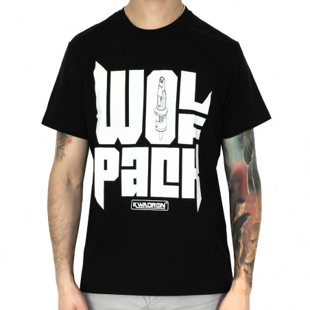 t-shirt-kwadron-iron-wolfpack-unisex