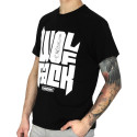 t-shirt-kwadron-iron-wolfpack-unisex