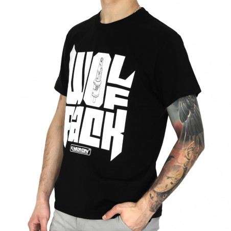 t-shirt-kwadron-iron-wolfpack-unisex